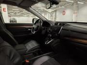 Honda CR-V V Казань  - изображение 40