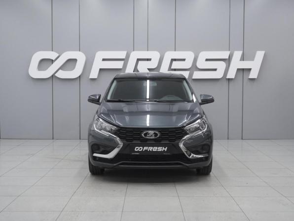 Lada (ВАЗ) Iskra с пробегом 2026 года, цена 1 490 000 рублей, 11238 км, универсал, Автокод Объявления