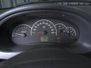 Lada (ВАЗ) Priora I Ставрополь  - изображение 34