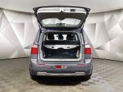 Chevrolet Orlando I Москва  - изображение 32