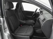 Volkswagen Polo V Рестайлинг Ставрополь  - изображение 28
