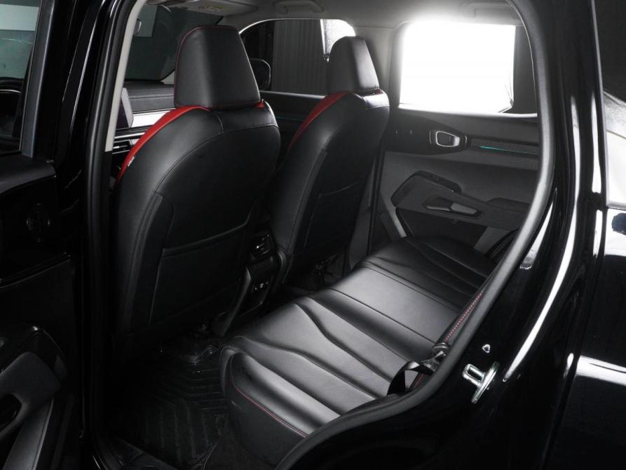 Haval H3 I Минеральные Воды  - изображение 11