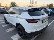 Belgee X50 Волгоград  - изображение 9