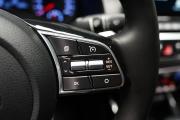 Kia Cerato IV Крым  - изображение 41