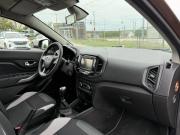 Lada (ВАЗ) XRAY I Крым  - изображение 44