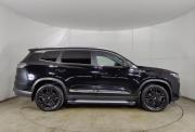 Chery Tiggo 8 Pro Max I Волгоград  - изображение 27