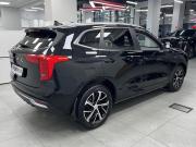 Haval Jolion I Казань  - изображение 26