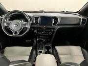 Kia Sportage IV Тюмень  - изображение 46