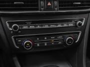 Kia Optima IV Рестайлинг Ростов-на-Дону  - изображение 38