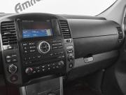 Nissan Pathfinder III Рестайлинг Екатеринбург  - изображение 38