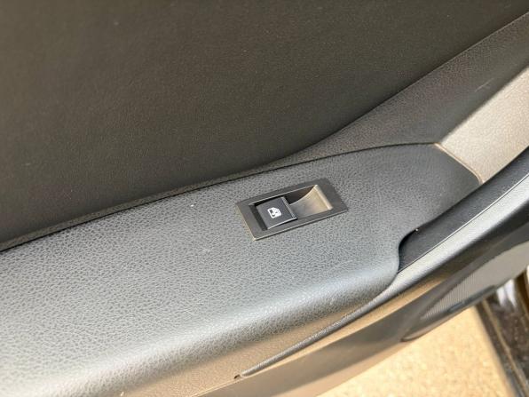 Lada (ВАЗ) Vesta I с пробегом 2019 года, цена 965 000 рублей, 141900 км, универсал, Автокод Объявления