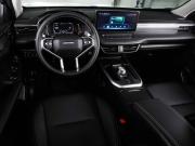 Haval Jolion I Воронеж  - изображение 28
