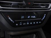 Changan CS35 Plus I Ставрополь  - изображение 40