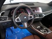 BMW X7 I (G07) Калининград  - изображение 50