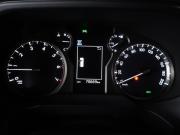 Toyota Land Cruiser Prado 150 Series Рестайлинг 2 Минеральные Воды  - изображение 37