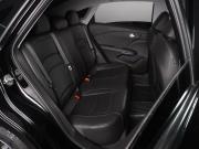 Chevrolet Monza II Рестайлинг Минеральные Воды  - изображение 24