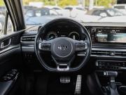 Kia K5 III Сочи  - изображение 40