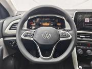 Volkswagen T-Roc I Рестайлинг Воронеж  - изображение 32