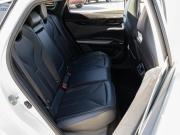 Changan UNI-V I Краснодар  - изображение 31
