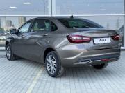 Lada (ВАЗ) Aura Екатеринбург  - изображение 23