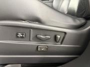 Nissan Murano I (Z50) Калининград  - изображение 37