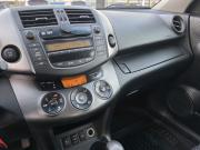 Toyota RAV4 III (XA30) Рестайлинг Новосибирск  - изображение 35