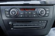 BMW 1 серии I (E81/E82/E87/E88) Рестайлинг Ульяновск  - изображение 50