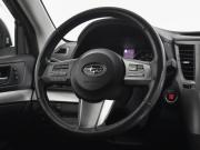 Subaru Outback IV Санкт-Петербург  - изображение 36