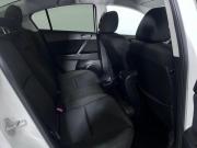 Mazda 3 II (BL) Рестайлинг Ростов-на-Дону  - изображение 28
