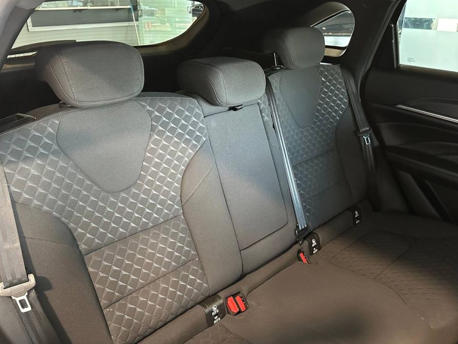 Haval F7 II Тверь  - изображение 9