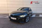 BMW 3 серии VI (F3x) Ставрополь  - изображение 21