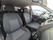 Lada (ВАЗ) Granta I Рестайлинг Саратов  - изображение 56
