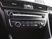 Kia Optima IV Рестайлинг Дзержинск  - изображение 51