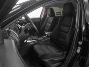 Mazda 6 III (GJ) Тюмень  - изображение 28