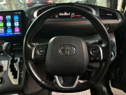 Toyota Sienta II Санкт-Петербург  - изображение 46