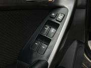 Kia Cerato II Энгельс  - изображение 63