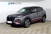 Changan CS35 Plus I Рестайлинг Нижний Новгород  - изображение 29
