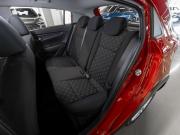 Kia Rio IV Москва  - изображение 34