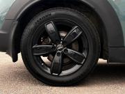 Mini Countryman II Рестайлинг Санкт-Петербург  - изображение 46