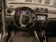 Suzuki Vitara II Санкт-Петербург  - изображение 9