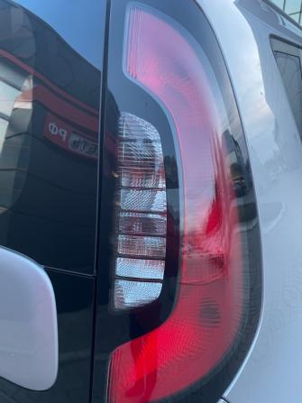 Kia Soul II Рестайлинг с пробегом 2018 года, цена 1 319 900 рублей, 122818 км, хэтчбек, Автокод Объявления