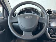 Lada (ВАЗ) Granta I Тамбов  - изображение 34