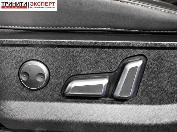 Haval Dargo с пробегом 2023 года, цена 2 597 000 рублей, 60769 км, внедорожник, Автокод Объявления