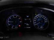 Toyota Hilux VIII Москва  - изображение 34