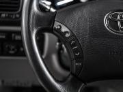 Toyota Land Cruiser 100 Series Рестайлинг 2 Иркутск  - изображение 36