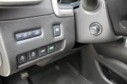 Nissan Murano III (Z52) Москва  - изображение 45