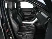 Land Rover Range Rover Evoque I Ростов-на-Дону  - изображение 35