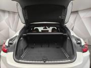 BMW X4 II (G02) Рестайлинг Москва  - изображение 30