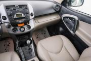 Toyota RAV4 III (XA30) Красноярск  - изображение 36