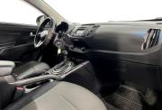 Kia Sportage III Нижний Новгород  - изображение 34